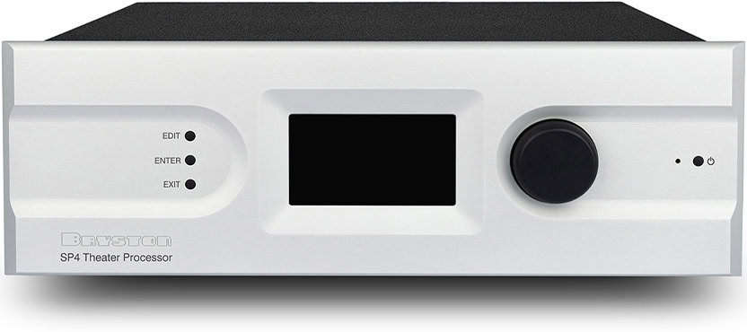 BRYSTON SP4 01