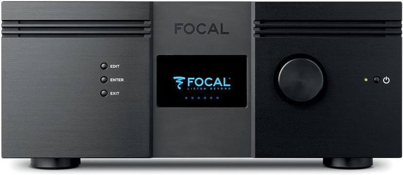 Focal astral16 01