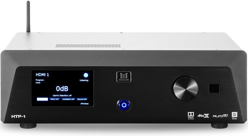 Monolith HTP 1 01