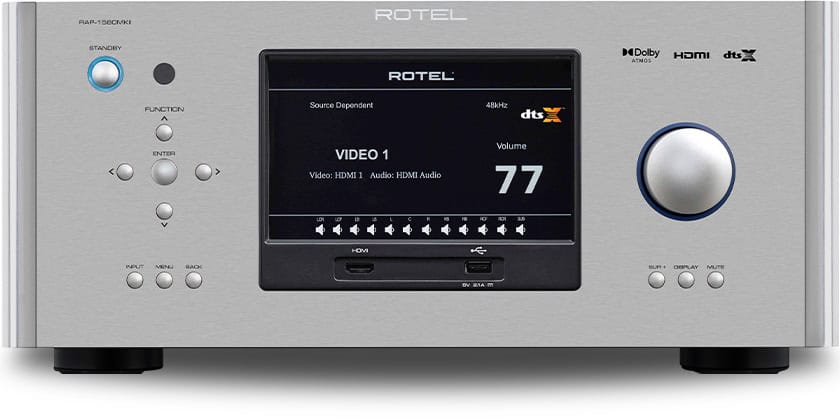 RAP 1580MKII SIL FRONT 01