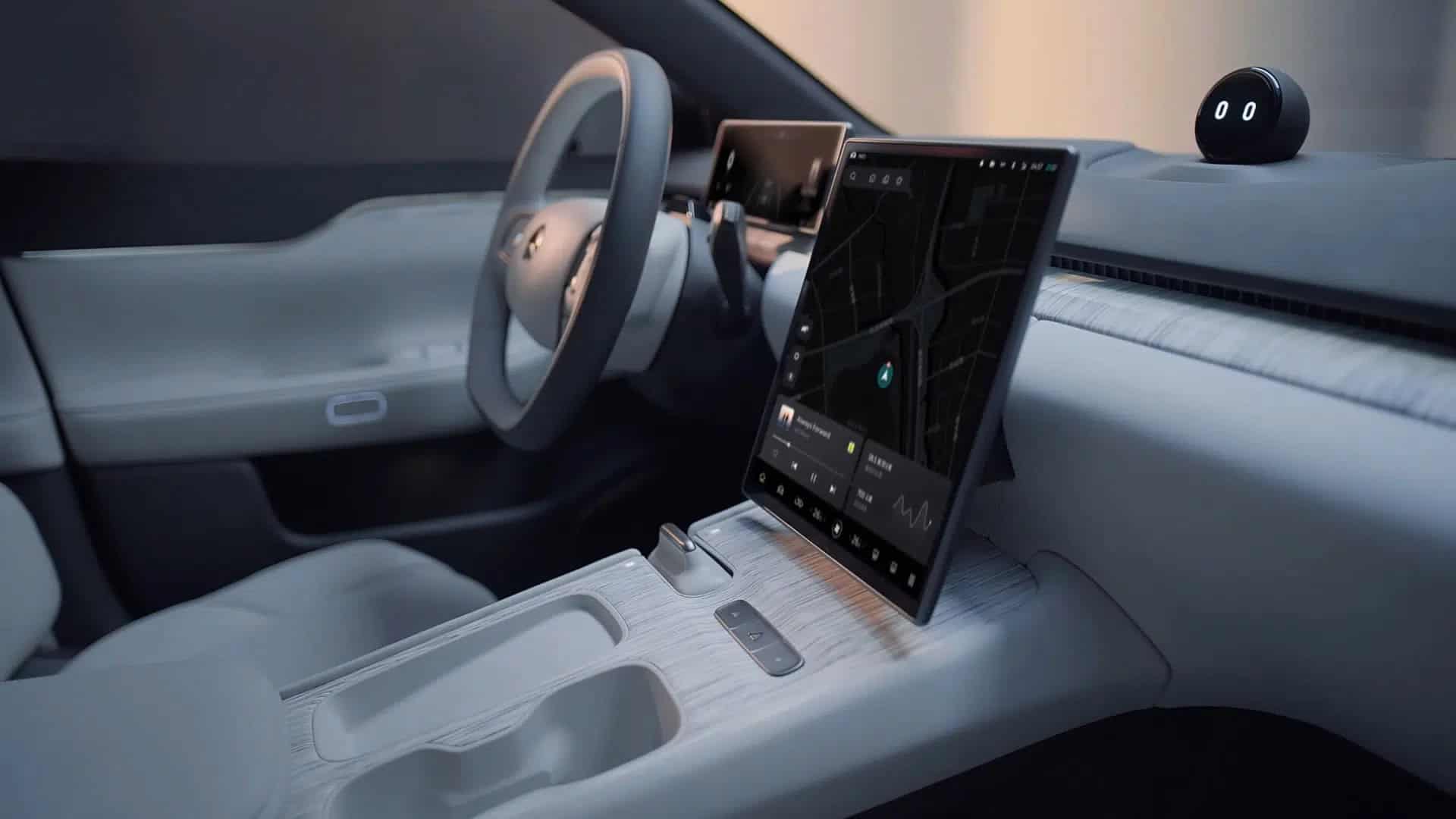11 Dirac 只为更好的声音