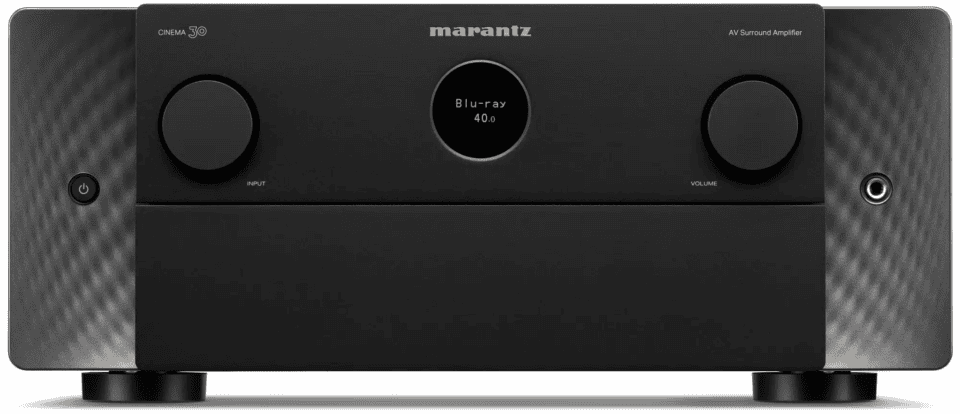 1727974021 Marantz CINEMA30 2000x862 1