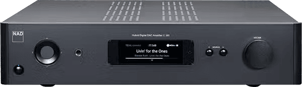 1727975693 NAD C 389