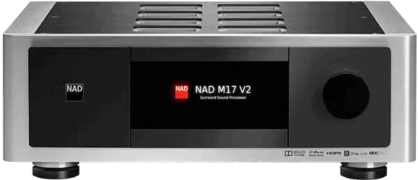 1727976137 NAD M17 V2 Masters