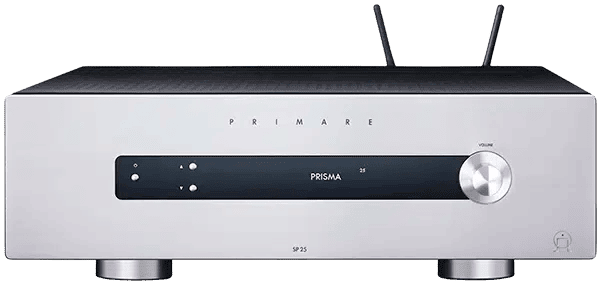1727976466 SP25 Front Titanium Prisma