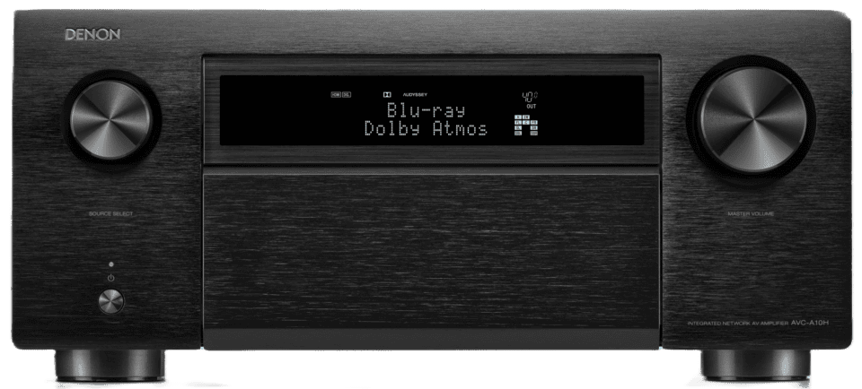 1730364724 Denon AVC A10H front view
