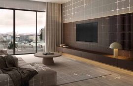 1730685698-Living-room-grid_without-speakers